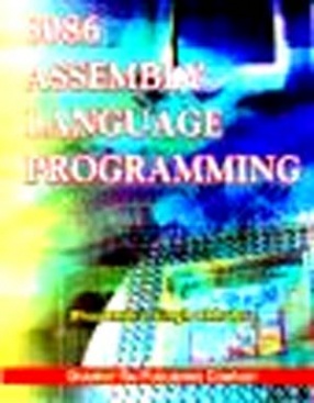 Assembly Language Programming