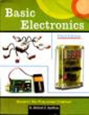 Basic Electronics