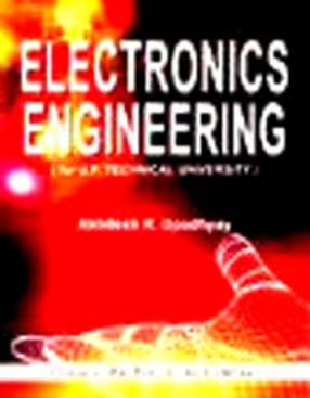 Electronics Engineering