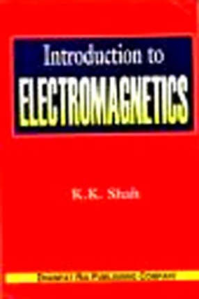 Introduction to Electromagnetics