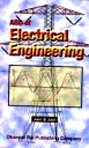 ABC of Electrical Engineering