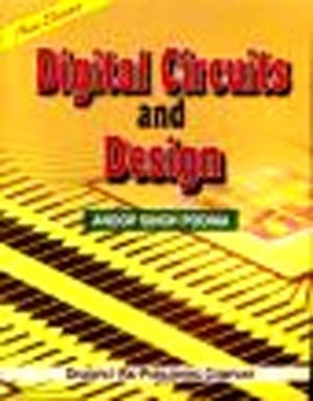 Digital Circuits and Design