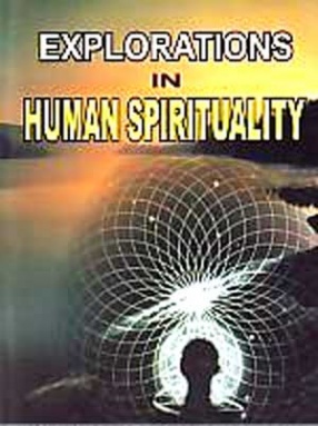 Explorations in Human Spirituality