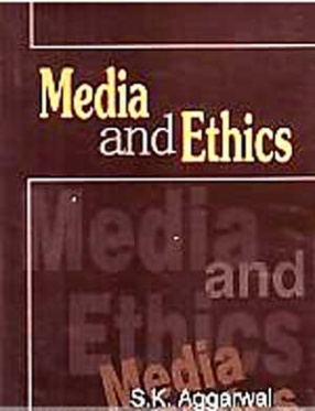 Media and Ethics
