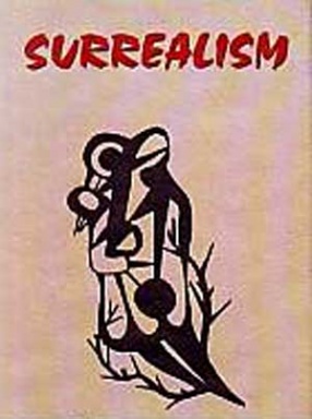 Surrealism and Other Essays