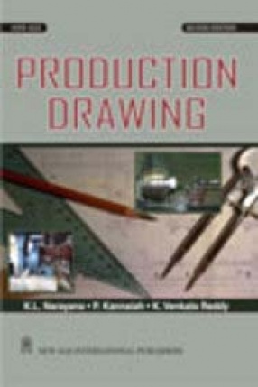 Production Drawing