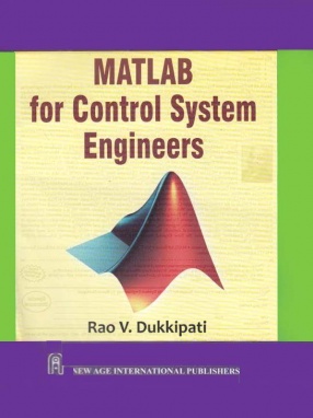 MATLAB for Control System Engineers