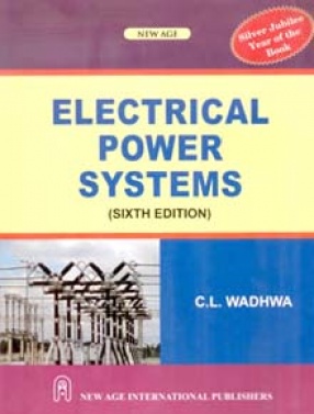 Electrical Power Systems