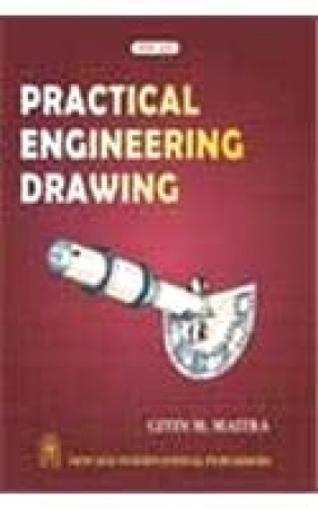 Practical Engineering Drawing