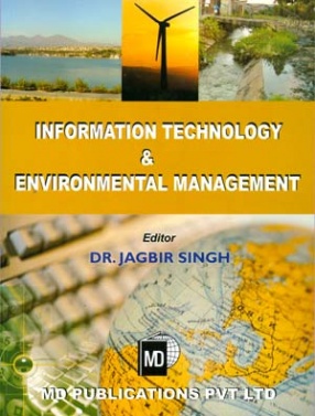 Information Technology & Environmental Management