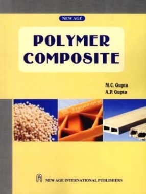Polymer Composite