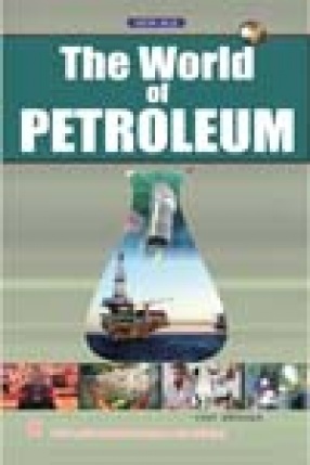 The World of Petroleum