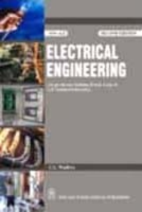 Electrical Engineering