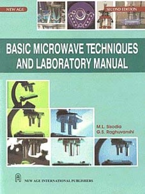 Basic Microwave Techniques and Laboratory Manual