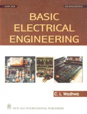 Basic Electrical Engineering