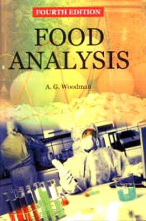 Food Analysis: Typical Methods and the Interpretation of Results