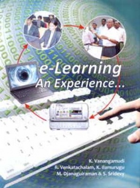 E-Learning: An Experiences...
