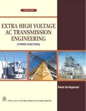 High Voltage Engineering