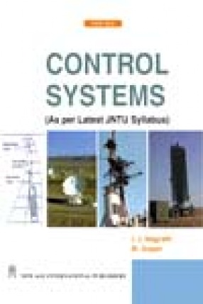 Control Systems