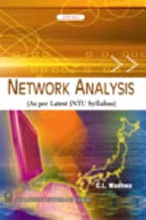 Network Analysis