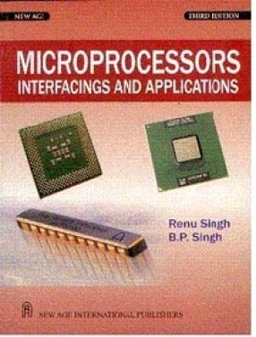 Microprocessors Interfacings and Applications