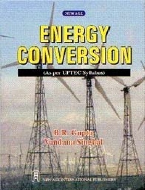 Energy Conversion