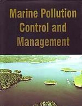 Marine Pollution Control and Management