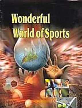 Wonderful World of Sports