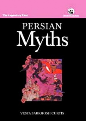 Persian Myths