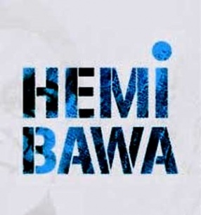 Hemi Bawa