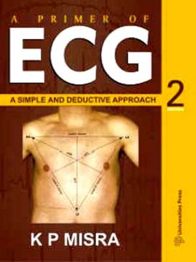 A Primer of ECG