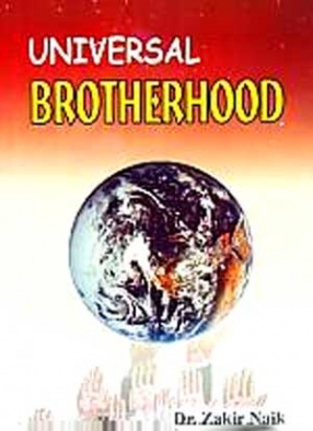 Universal Brotherhood