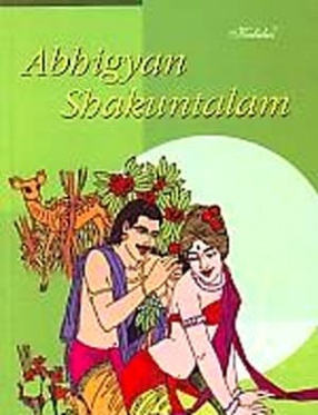 Kalidas' Abhigyan Shakuntalam