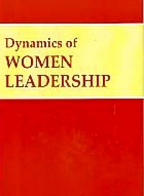 Dynamics of Women Leadership