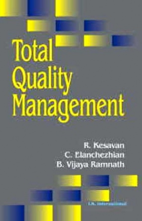 Total Quality Management