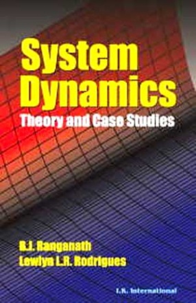 System Dynamics: Theory and Case Studies