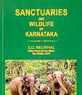 Sanctuaries and Wildlife of Karnataka