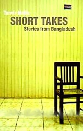 Short Takes: Stories from Bangladesh