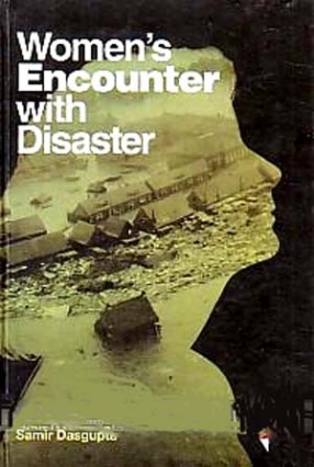 Women's Encounter With Disaster