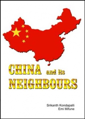 China and Its Neighbours