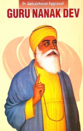 Guru Nanakdev