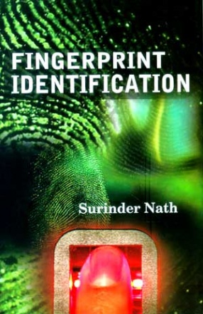 Fingerprint Identification