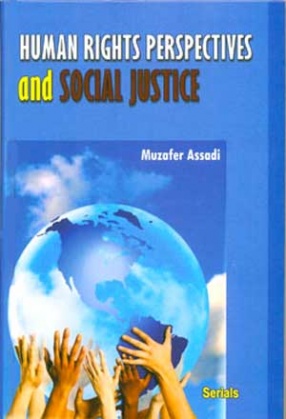 Human Rights Perspectives and Social Justice