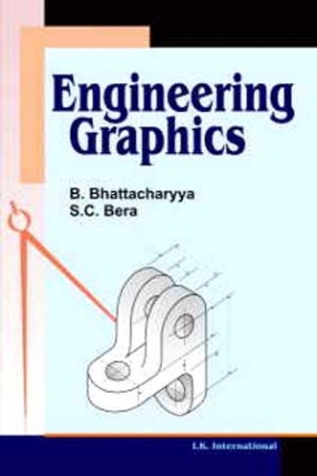 Engineering Graphics