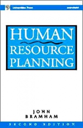Human Resource Planning