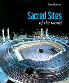 Sacred Sites of the World