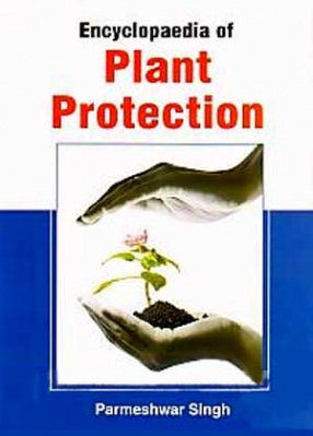 Encyclopaedia of Plant Protection