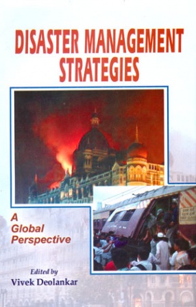 Disaster Management Strategies: A Global Perspective