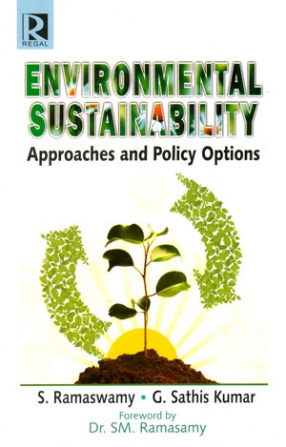 Environmental Sustainability: Approaches and Policy Options