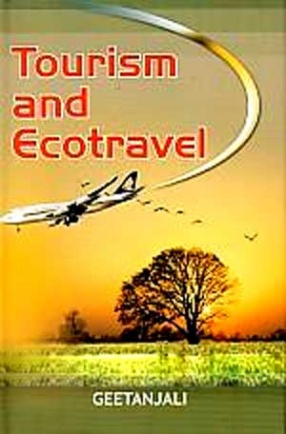 Tourism and Ecotravel